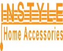 Instyle Home Accessories logo