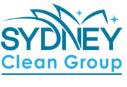 Office Cleaners Sydney logo