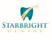Starbright Dental image 1