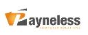 Payneless Computer Solutions logo