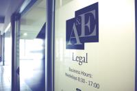 A & E Legal image 4