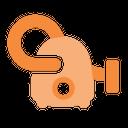 Shano Company logo
