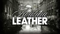 Avalina Leather image 3
