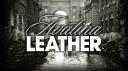 Avalina Leather logo