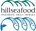 Shop for Fresh Best Seafood Market Perth logo