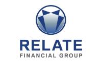 RELATE Financial Group image 1