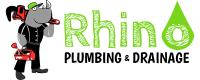 Rhino Plumbing & Drainage image 1