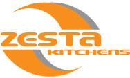 Zesta Kitchens-Cheltenham image 1