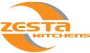 Zesta Kitchens-Cheltenham logo