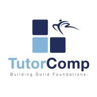 TutorComp image 1