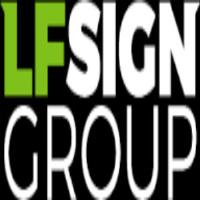 LF Sign Group image 4
