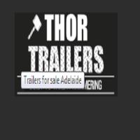 Thor Trailers image 1