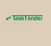 TaskTender image 1