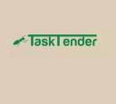 TaskTender logo