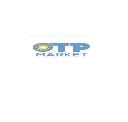 OTP Market logo