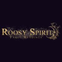 Roosy Spirit image 1