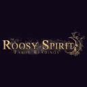 Roosy Spirit logo