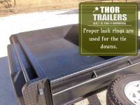 Thor Trailers image 4