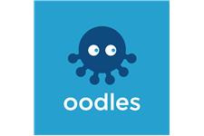 Oodles.com Pty Ltd image 1