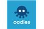 Oodles.com Pty Ltd logo