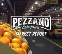 Pezzano Enterprises - Vegetables Market image 2