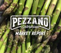 Pezzano Enterprises - Vegetables Market image 3