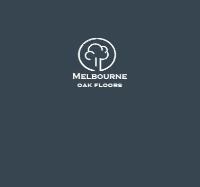 Melbourne Oak Floors image 1