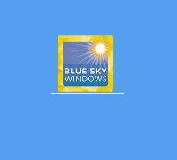 Double Glazing uPVC Windows image 1
