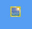Double Glazing uPVC Windows logo