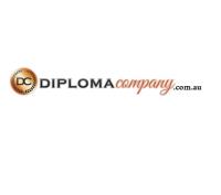 Diploma Company image 1