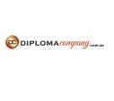 Diploma Company logo