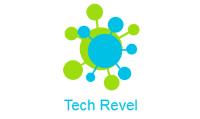 Tech Revel image 1