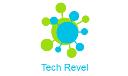 Tech Revel logo