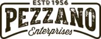 Pezzano Enterprises - Vegetables Market image 4