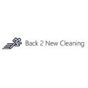 Upholstery Cleaning Brisbane logo