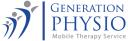 Generation Physio logo