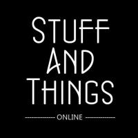 Stuff and Things image 1