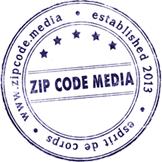 Zip Code Media image 1