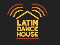 Latin Dance House image 1