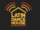 Latin Dance House logo