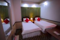 hotel 71 Dhaka image 3