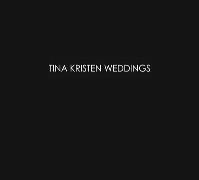 Tina Kristen Weddings image 1