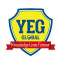 Australian Visas - Yogi Education Group logo