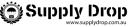 Supply Drop logo