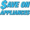 Save On Appliances logo