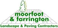 Moorfoot & Farrington PTY LTD image 1