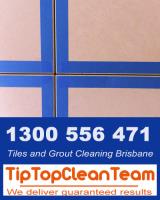 Tile and Grout Cleaning Brisbane image 3