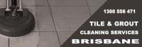 Tile and Grout Cleaning Brisbane image 5