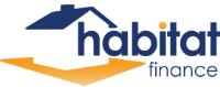 Habitat Finance & Insurance image 1