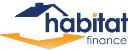 Habitat Finance & Insurance logo